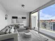 Appartement Almere Nederlandstraat 3 kamers 65m2
