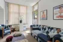 265m2 Kantoorruimte Ede Monumentale Villa