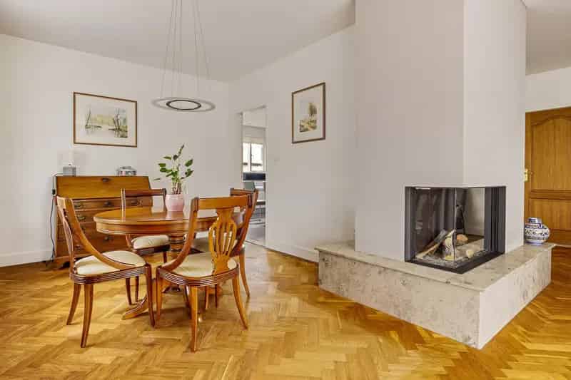 Semi-bungalow Sas van Gent: Modern & Luxe Wonen