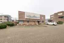 833m2 Kantoorruimte te Huur Waardenburg A2 A15
