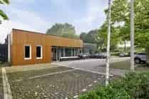 575 m2 Kantoorruimte te Huur Hengelo