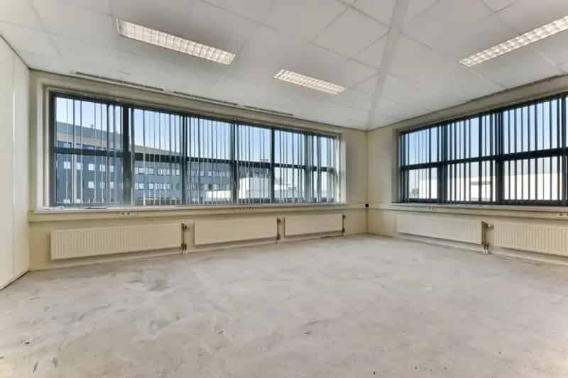 Penthouse 245m2 Amstelveen Te Huur