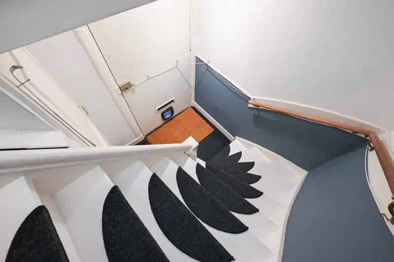 Appartement te koop Voorburg 84m2 2 slaapkamers balkon dakterras