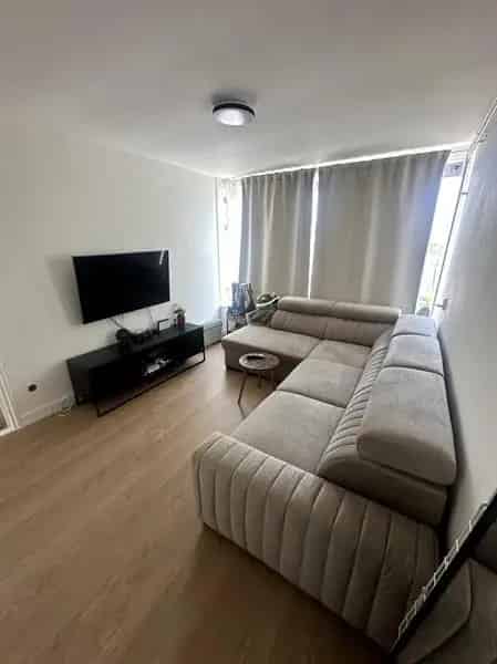 Appartement Utrecht Overvecht 52m2 1 Student