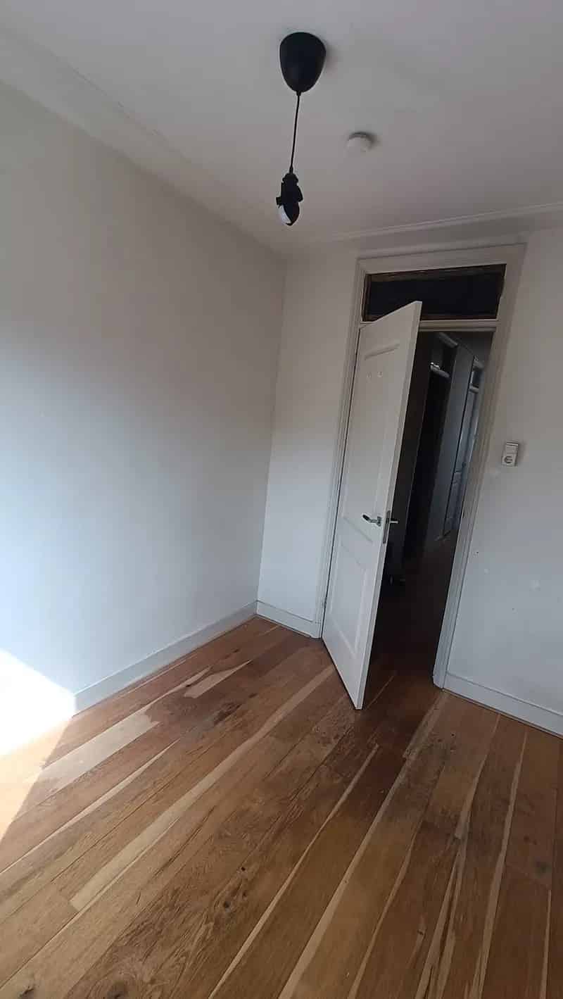 Kamer Rotterdam West 16m2 Gezellig Huis Delen