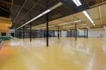 137 m2 Bedrijfsruimte te Huur Bussum