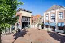 49-566 m2 Winkelruimte te Huur in Naaldwijk De Tuinen