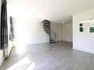 Ruime 5-kamer woning te huur Eindhoven Henkenshage