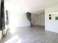 Ruime 5-kamer woning te huur Eindhoven Henkenshage