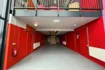 50m2 Kantoorruimte te Huur Groningen