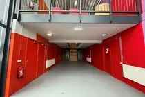 50m2 Kantoorruimte te Huur Groningen