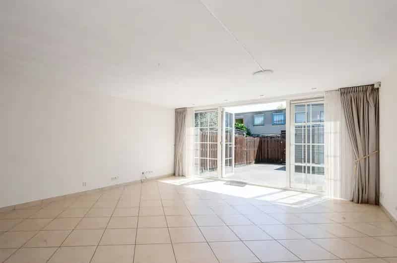 Huis te koop: Folkloreweg 5 1326 LB Almere | Funda