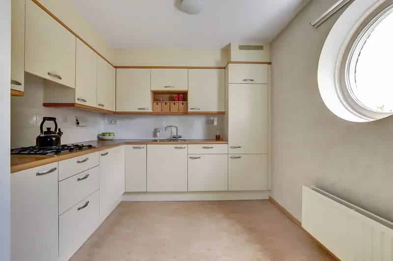 Appartement te koop: Van der Glashof 48 3816 MP Amersfoort | Funda