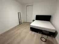 Appartement Steenweg Helmond