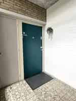 Appartement te huur 2 slaapkamers nabij Malberg Maastricht