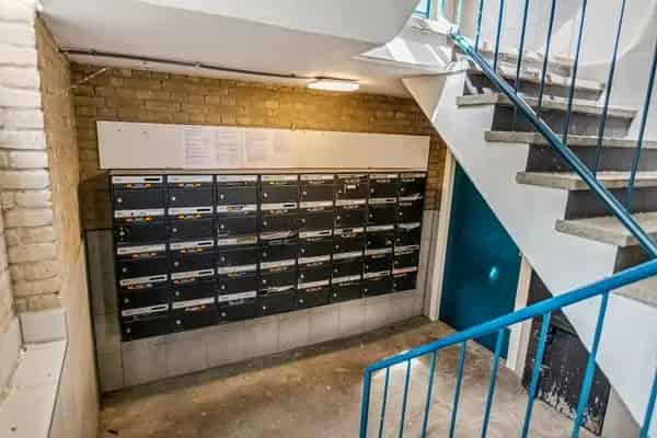 Appartement Te Koop , 127, Juliana van Stolberglaan, Ede, Gelderland