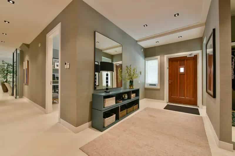 Luxe Dubbel Breed Benedenhuis Amsterdam Zuid 269m2