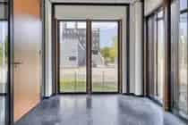 150 m2 Kantoorruimte te Huur Hoofddorp