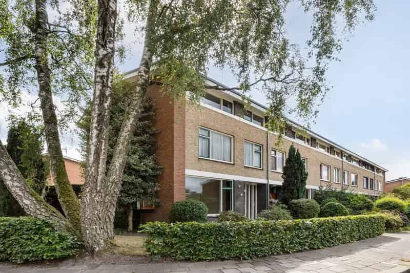 Huis te koop: Vanenburg 1 7339 DM Ugchelen | Funda