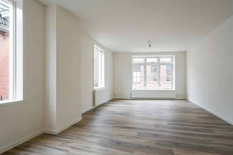 Appartement te koop: Synagogepad 2 3861 KZ Nijkerk 