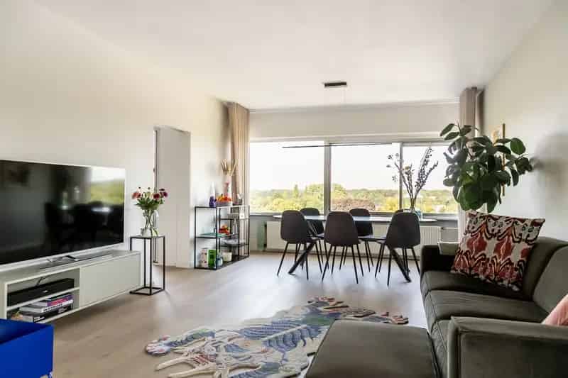 Appartement te koop: Meijerslaan 104 2105 PC Heemstede | Funda