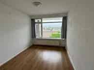 Kamer Statenlaan Tilburg 11m2