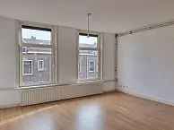 Appartement Rotterdam Watergeusstraat 4 kamers 74m2