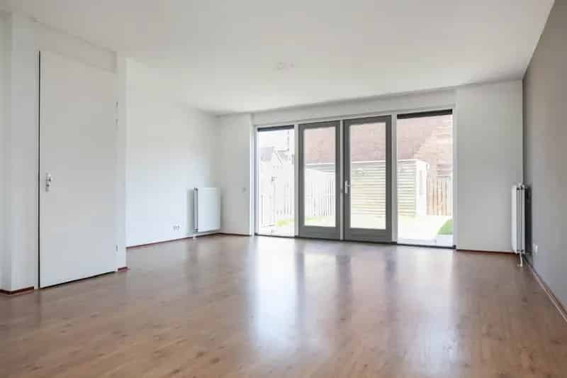 Te Huur: Ruime woning 3 slaapkamers Elst Westeraam 135m2