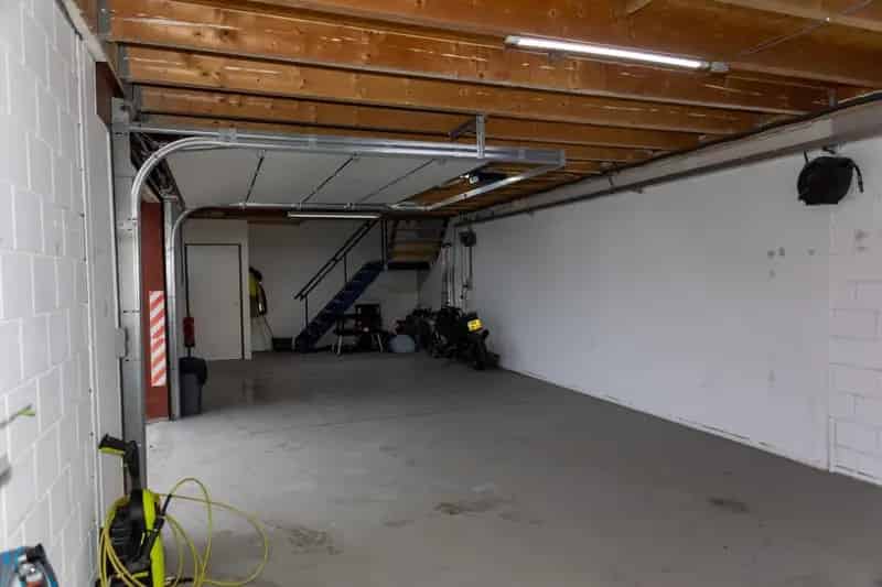 Bedrijfsruimte te huur Mill 120m²