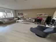 Appartement Brinkstraat Assen - Nieuwe Keuken