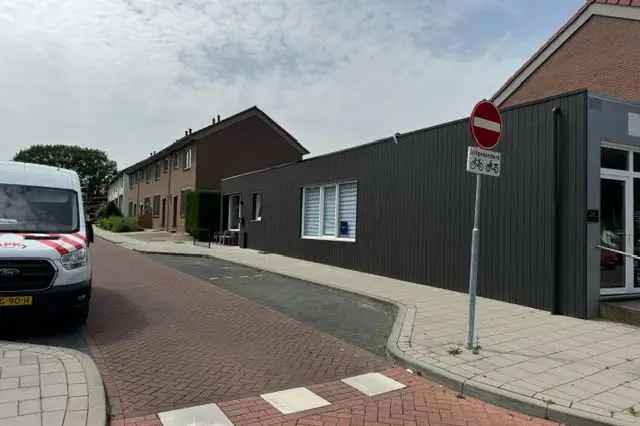 Belegging Landgraaf | Zoek beleggingen te koop: Pastoor Tummersstraat 9-A 6372 VC Landgraaf [funda in business]