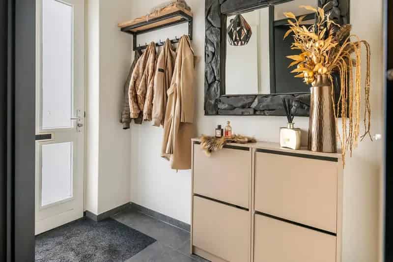 Huis te koop: Kuyckshof 5 4194 AG Meteren 