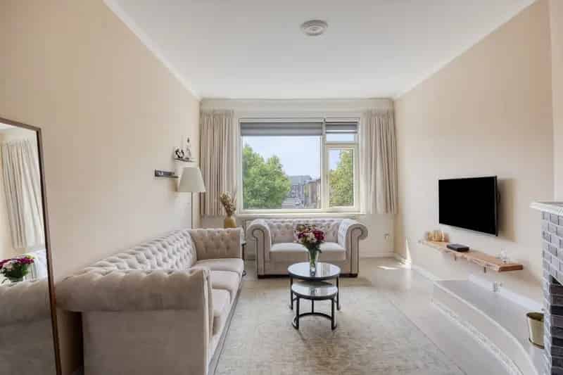Appartement te koop: Weesperstraat 74 2574 VW Den Haag | Funda