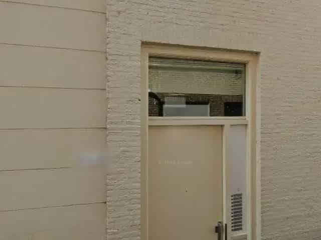 Appartement te huur Goes Rijfelstraat