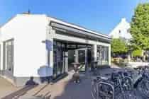 130m2 Winkelruimte te Huur Grubbenvorst Centrum