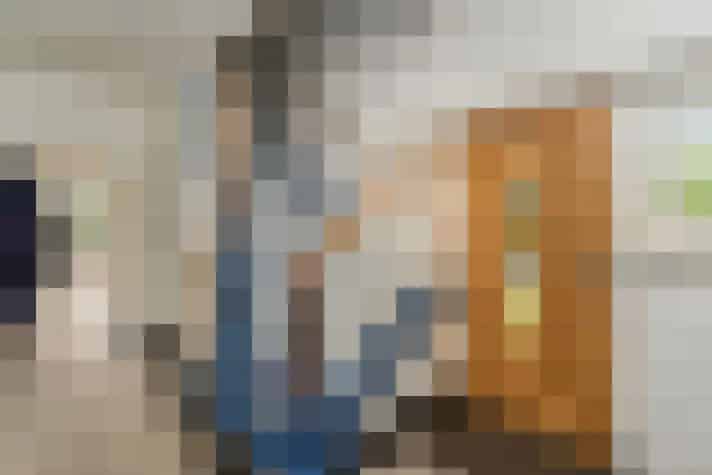 5 Kamer Woonhuis Baarn