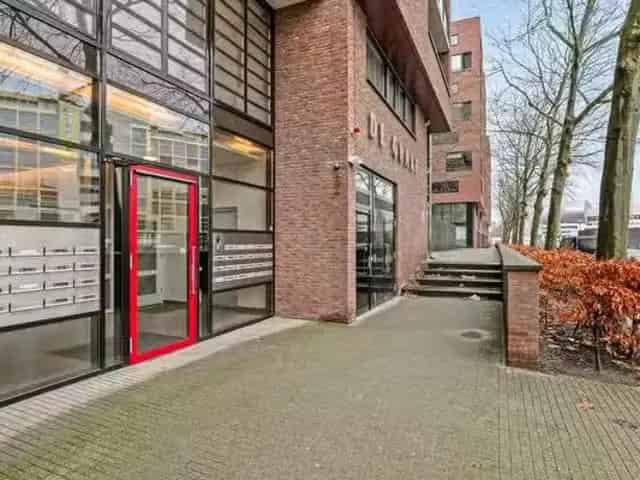 Te koop: Tussenwoning Eindhoven 124m2 3 slaapkamers