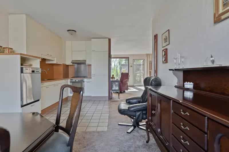 Huis te koop Hoofddorp: Ruime 4-kamer eengezinswoning Bornholm