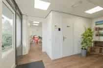 212m2 Kantoorruimte Zoeterwoude te Koop of te Huur