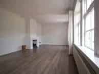 Appartement Zwolle Rembrandtlaan: Ruim & Modern met Dakterras