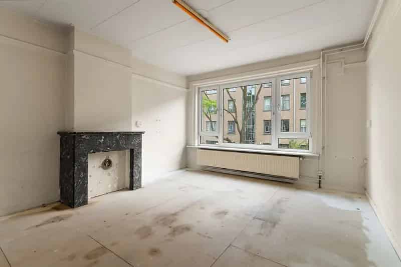 Appartement te koop: Lucellestraat 31-1 1055 HV Amsterdam | Funda