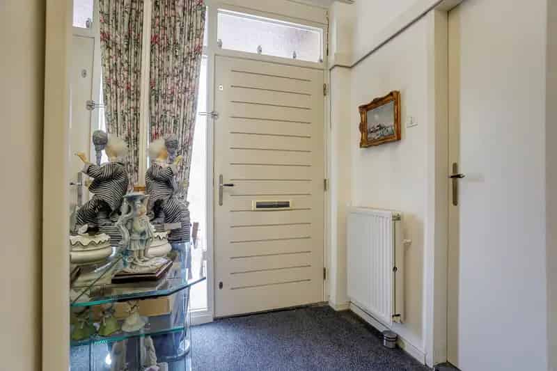Huis Te Koop , 14, Klaverstraat, Bergeijk, Noord-Brabant