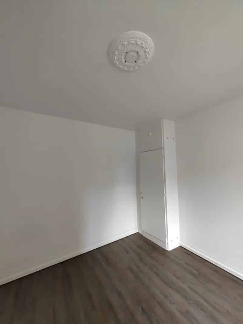 Te Huur: Bovenwoning Tegelen 3 slaapkamers Dakterras