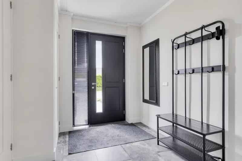 Huis Te Koop , 15, Spekdam, Kortgene, Zeeland