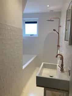3 Kamer Huis 70m2 Hoogeveen Centrum Moderne Vrijstaande Woning
