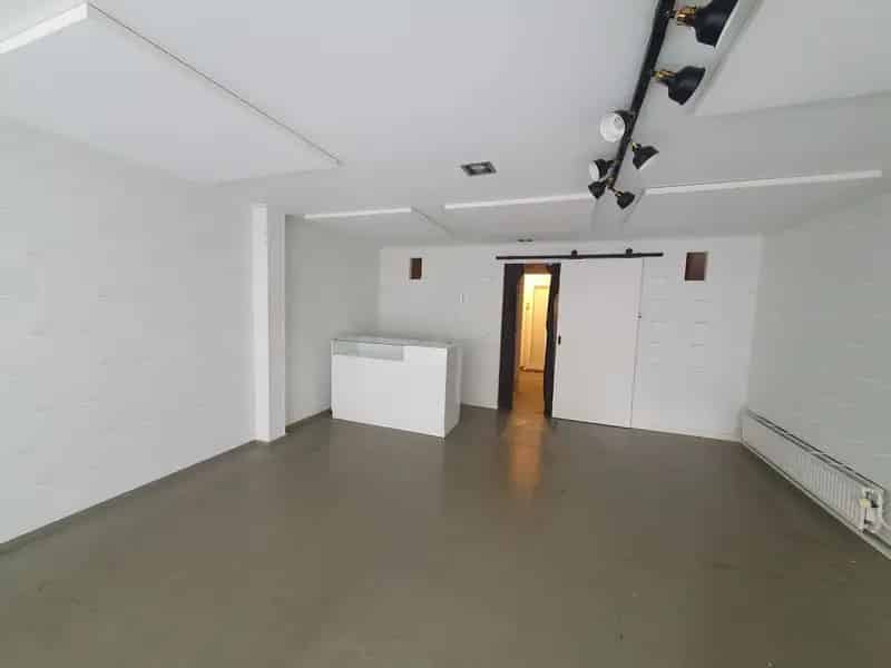 Winkel Rotterdam | Zoek winkels te huur: Van Oldenbarneveltstraat 117 3012 GS Rotterdam 