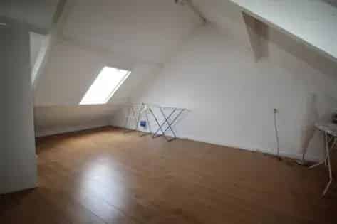 4 Kamer Huis 135m2 Enschede Te Huur