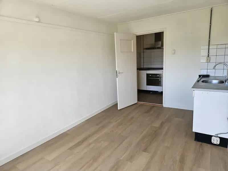 Kamer te Huur Odijk: Ruime Kamers nabij Uithof