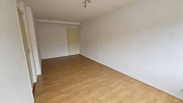 Kamer te huur Groningen Nieuw West Topaasstraat 23m2 1 november