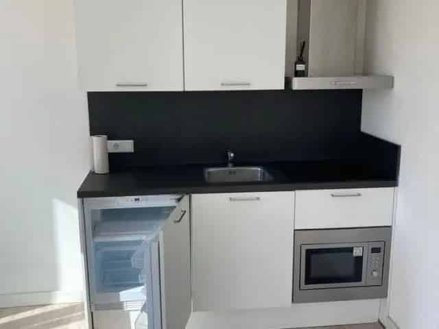 Studio Semarangstraat Enschede per 1 juli